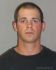 Dustin Parsons Arrest Mugshot ERJ 6/18/2012