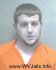 Dustin Phillips Arrest Mugshot TVRJ 12/20/2011
