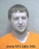 Dustin Phillips Arrest Mugshot TVRJ 2/1/2012