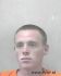 Dustin Reed Arrest Mugshot SWRJ 10/2/2012