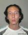 Dustin Rickard Arrest Mugshot ERJ 6/25/2014