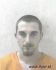 Dustin Saul Arrest Mugshot WRJ 6/13/2013