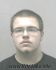 Dustin Singleton Arrest Mugshot CRJ 1/24/2012