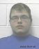 Dustin Singleton Arrest Mugshot SCRJ 3/23/2013