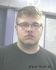 Dustin Singleton Arrest Mugshot SCRJ 9/6/2013