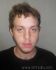 Dustin Smallwood Arrest Mugshot ERJ 8/21/2011