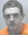 Dustin Smith Arrest Mugshot SRJ 6/4/2012