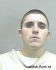 Dustin Stull Arrest Mugshot NRJ 7/25/2012