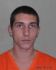 Dustin Synovec Arrest Mugshot PHRJ 12/4/2013