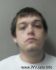 Dustin Thomas Arrest Mugshot ERJ 1/4/2012