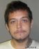 Dustin Thomas Arrest Mugshot ERJ 8/2/2012