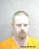 Dustin Viars Arrest Mugshot TVRJ 9/19/2013