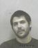 Dustin Waller Arrest Mugshot SWRJ 5/2/2013