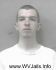 Dustin Wendell Arrest Mugshot SCRJ 3/10/2011