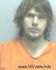 Dustin Whipkey Arrest Mugshot NCRJ 5/20/2012