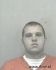 Dustin Williamson Arrest Mugshot SWRJ 3/19/2013