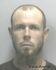 Dustin Wilson Arrest Mugshot NCRJ 8/30/2012