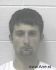 Duston Burrows Arrest Mugshot SWRJ 1/4/2013