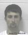 Duston Burrows Arrest Mugshot SCRJ 5/14/2012