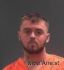 Dusty Jones Arrest Mugshot NRJ 10/17/2023