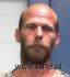 Dusty Wineman Arrest Mugshot NCRJ 06/03/2022