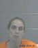 Dusty Groves Arrest Mugshot SRJ 6/20/2013
