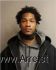 Dvante Henry Arrest Mugshot Sex Offender 12/4/2020