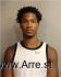 Dvante Henry Arrest Mugshot Sex Offender 9/24/2020