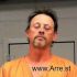 Dwayne Boggs Arrest Mugshot NCRJ 09/30/2024