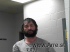 Dwayne Brant Arrest Mugshot WRJ 04/28/2020