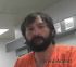 Dwayne Brant Arrest Mugshot WRJ 06/03/2022