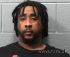 Dwayne Harbison Arrest Mugshot SCRJ 02/09/2018