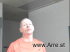 Dwayne Howard Arrest Mugshot WRJ 01/11/2021