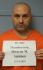 Dwayne Humbertson Arrest Mugshot DOC 12/14/2018