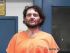 Dwayne Miller Arrest Mugshot NCRJ 10/06/2022
