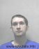 Dwayne Bailey Arrest Mugshot SRJ 3/6/2012