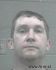 Dwayne Bailey Arrest Mugshot SRJ 3/28/2014