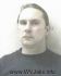 Dwayne Blevins Arrest Mugshot WRJ 1/27/2012