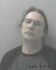 Dwayne Blevins Arrest Mugshot WRJ 2/14/2014