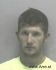 Dwayne Burgess Arrest Mugshot NCRJ 11/3/2012