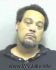 Dwayne Conaway Arrest Mugshot NRJ 3/5/2012