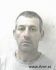 Dwayne Fetherolf Arrest Mugshot WRJ 3/30/2013