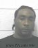 Dwayne Harbison Arrest Mugshot SCRJ 5/2/2012