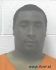 Dwayne Harbison Arrest Mugshot SCRJ 2/28/2013