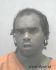 Dwayne Johnson Arrest Mugshot SWRJ 10/11/2012