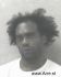 Dwayne Johnson Arrest Mugshot WRJ 5/23/2013