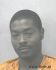 Dwayne Lane Arrest Mugshot SRJ 8/27/2012