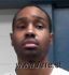 Dwight Hurd Arrest Mugshot NCRJ 12/15/2022