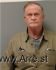 Dwight Laird Arrest Mugshot Sex Offender 3/18/2021