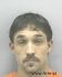 Dwight Brewster Arrest Mugshot NCRJ 1/14/2014